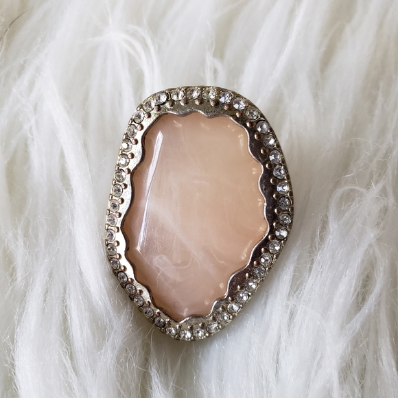 Costume Ring Bundle - Picture 3 of 6